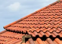 construções industrializadas