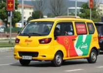 Governo entrega CNH Popular e inaugura serviços em Caucaia