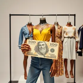 tá barato tá no ponto