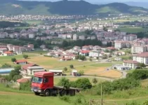 títulos de regularização fundiária