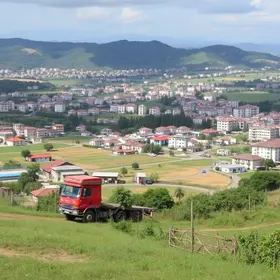 títulos de regularização fundiária