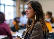 Processo seletivo IFCE Caucaia CE