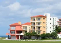 vendas de imóveis em Fortaleza