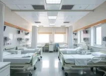 maternidade Caucaia