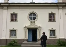 Caucaia diz ao MP que não tem recursos para curso da Guarda