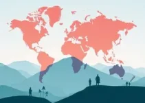 IPTU digital de Caucaia