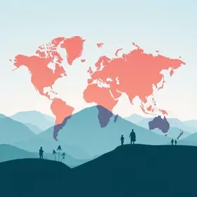 IPTU digital de Caucaia