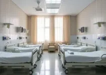 maternidade em Caucaia