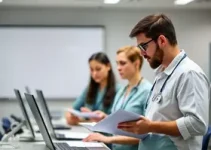 cursos gratuitos profissionalizantes