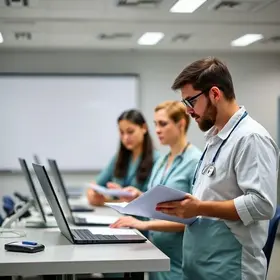 cursos gratuitos profissionalizantes