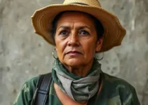 aliança com CV em Caucaia