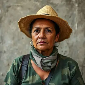 aliança com CV em Caucaia
