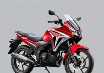 ofertas de moto 0km com juros zero