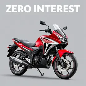 ofertas de moto 0km com juros zero