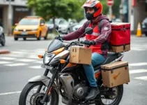 assine o portal salário