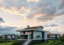 lancamentos no ceara