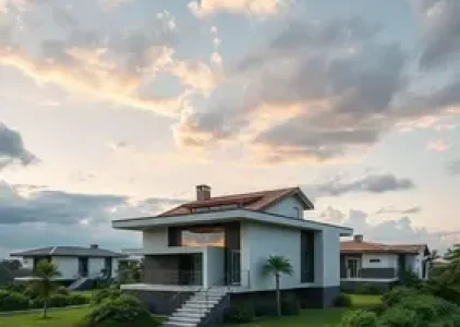 Últimas noticias de Caucaia