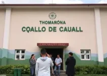 Programa Terra Cidadã