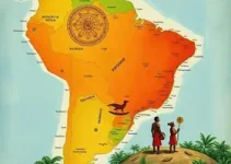 demarcação de terra indígena