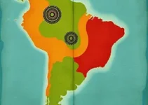 demarcação indígena