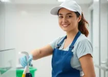 Assinatura Portal Salário