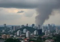 cidades violentas na Bahia