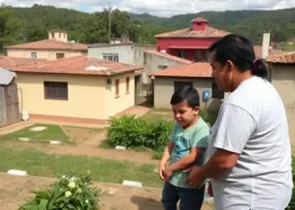 Últimas noticias de Caucaia