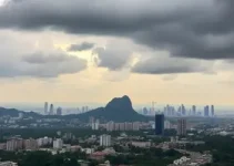 cidades mais violentas do Brasil