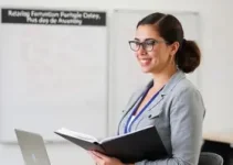 professor substituto IFCE