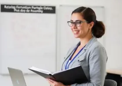 Últimas noticias de Caucaia