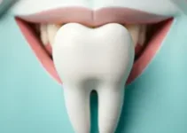 Dentinho - Record