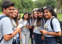 Estudantes de escolas de Fortaleza e Caucaia visitam a Alece