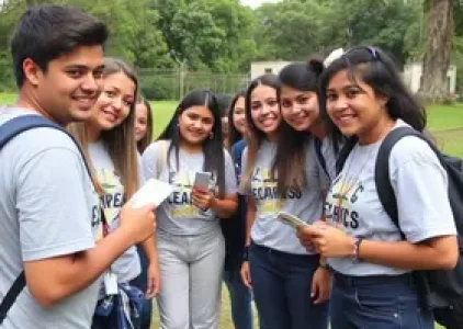Últimas noticias de Caucaia