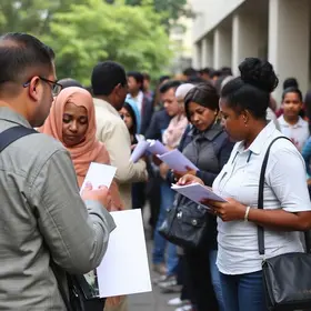 regularização de título