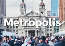 Prefeitura com o Povo