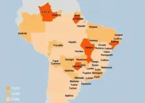 Rio Grande do Sul
