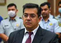 irregularidades em contratos