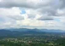 Itapipoca-CE x Caucaia