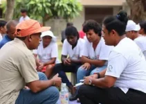 Programa Caucaia Limpa