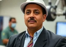 Vitor Valim