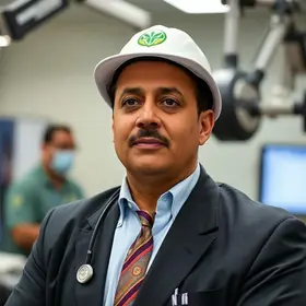 Vitor Valim