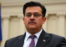Vitor Valim superfaturamento