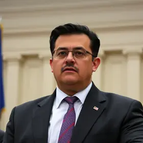 Vitor Valim superfaturamento