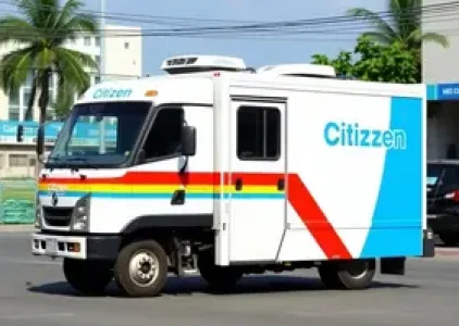 Últimas noticias de Caucaia