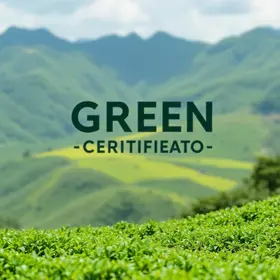 Selo Município Verde do Ceará 2026