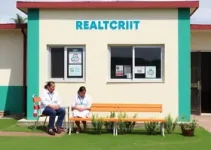 nova unidade de atenção primária à saúde