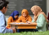 cursos gratuitos em Caucaia