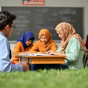 cursos gratuitos em Caucaia