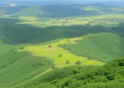 Últimas noticias de Caucaia