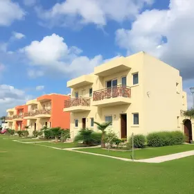 Minha Casa Minha Vida